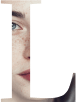 custom-upload