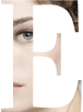 custom-upload