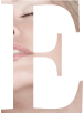 custom-upload