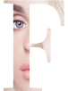 custom-upload