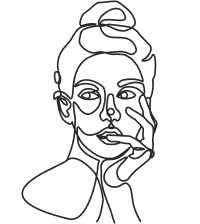 /wp-content/uploads/2021/04/step02.png