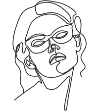 /wp-content/uploads/2021/04/step03.png